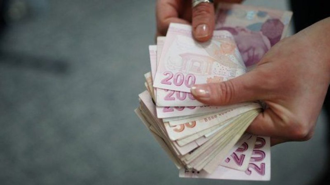 Öğrenciler Yarıyıla Rahat Başlayacak! SED Yardımının Detayları Belli Oldu! SED Yardımı Ne Zaman Kesiliyor?