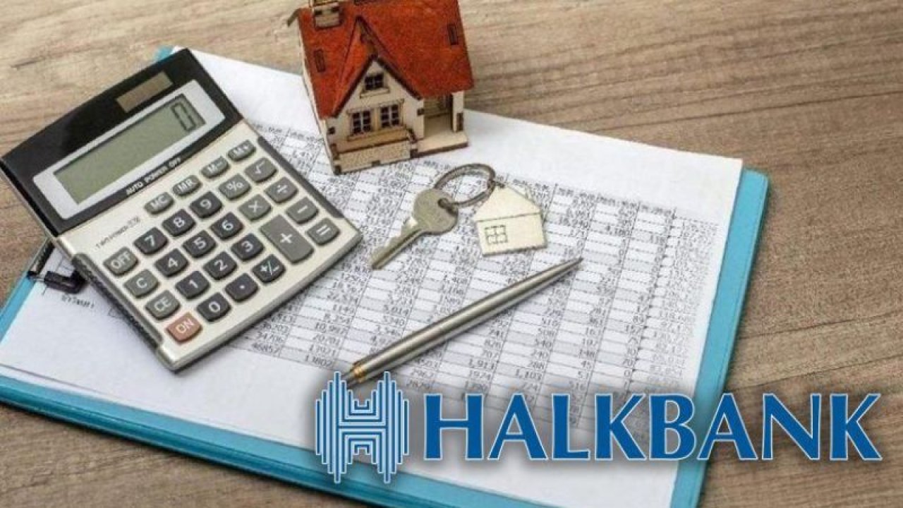 Halkbank Çalışma Saatleri Kaç ile Kaç Arasında? Sabah Açılış ve Akşam Kapanış Saati!