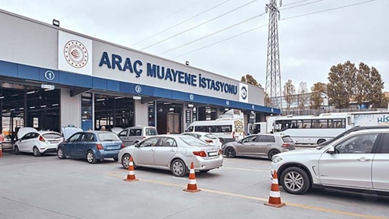 Tüvtürk Çalışma Saatleri Kaç ile Kaç Arasında? Sabah Açılış ve Akşam Kapanış Saati