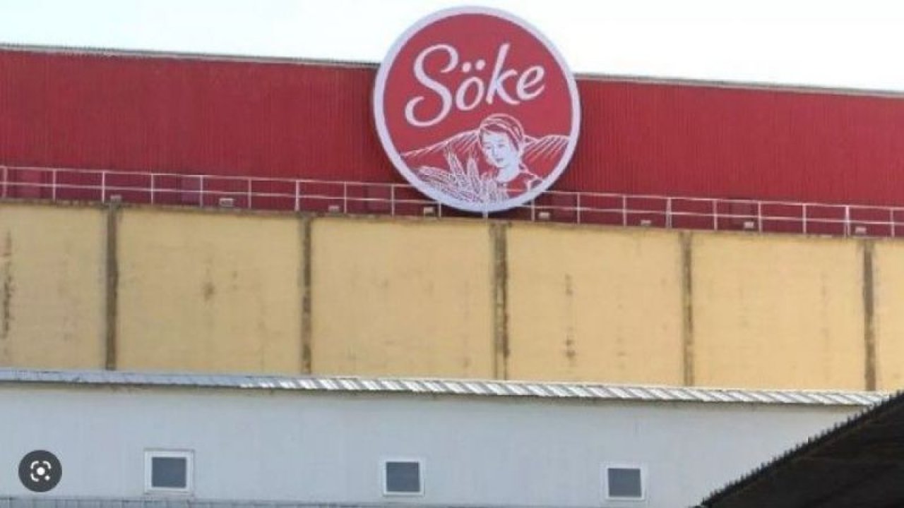 Söke Un Halka Arz Sonuçları Resmen Açıklandı! Söke Un Ne Zaman İşlem Görmeye Başlayacak?