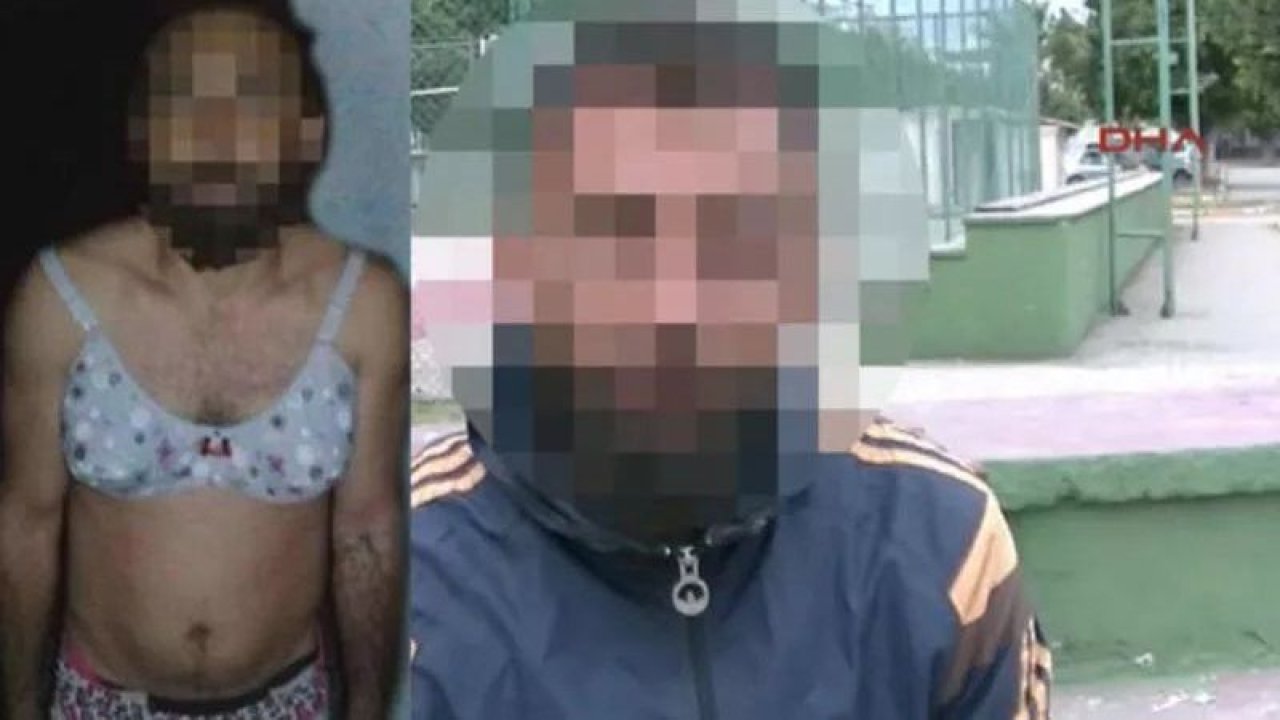 Gaziantep’te yaşandığı iddia edilen tecavüz skandalında gerçek ortaya çıktı, herkes şaştı kaldı! Sosyal medyada yayılan o haber meğer…