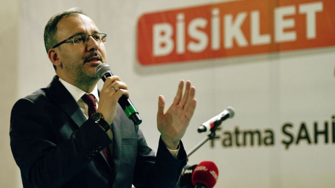 Kasapoğlu’nun madalya gururu