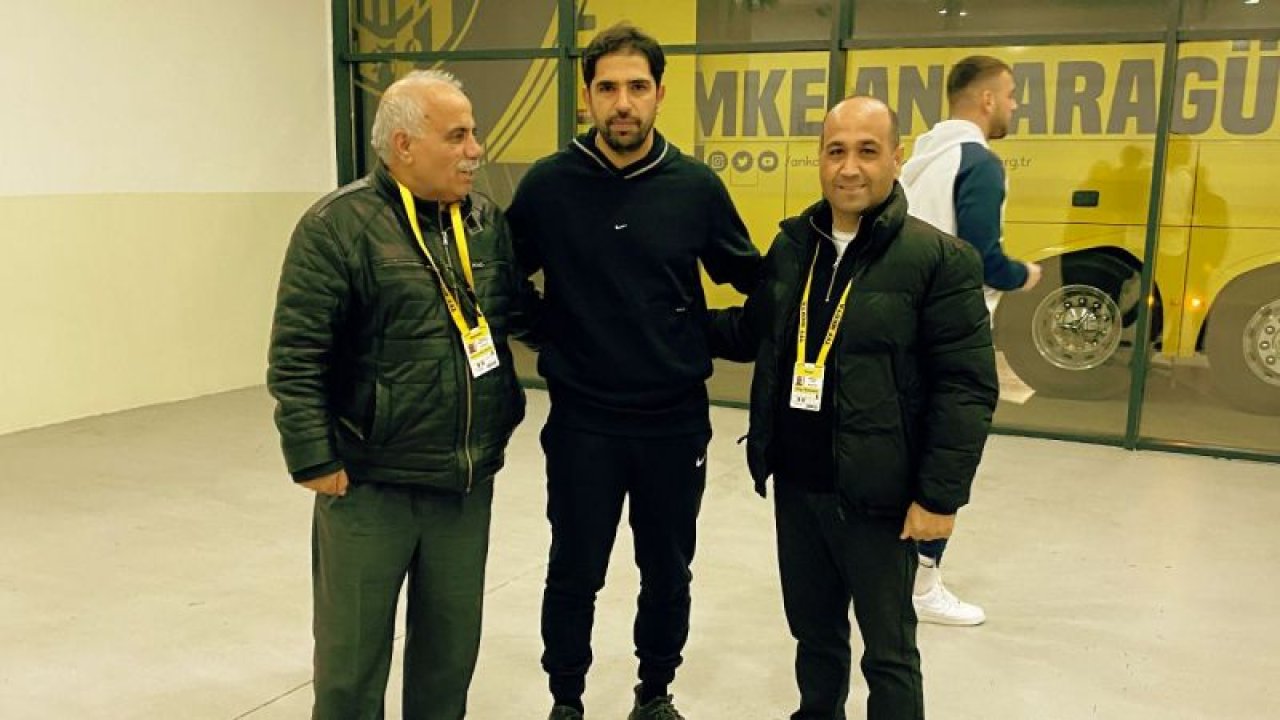 Gaziantep FK’da tek çiçekle bahar gelmez! Erdal Güneş mi? başka birisi mi?
