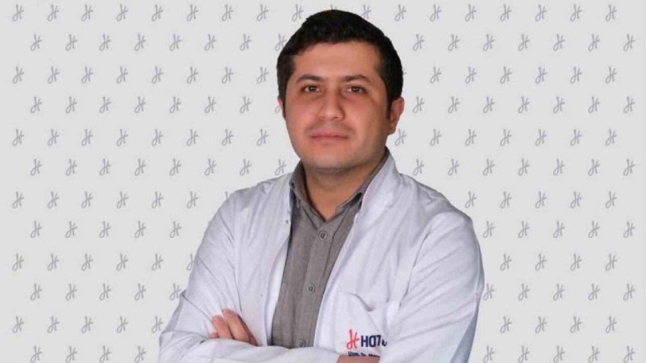 "Şizofreni hastaları toplum tarafından dışlanmamalı"