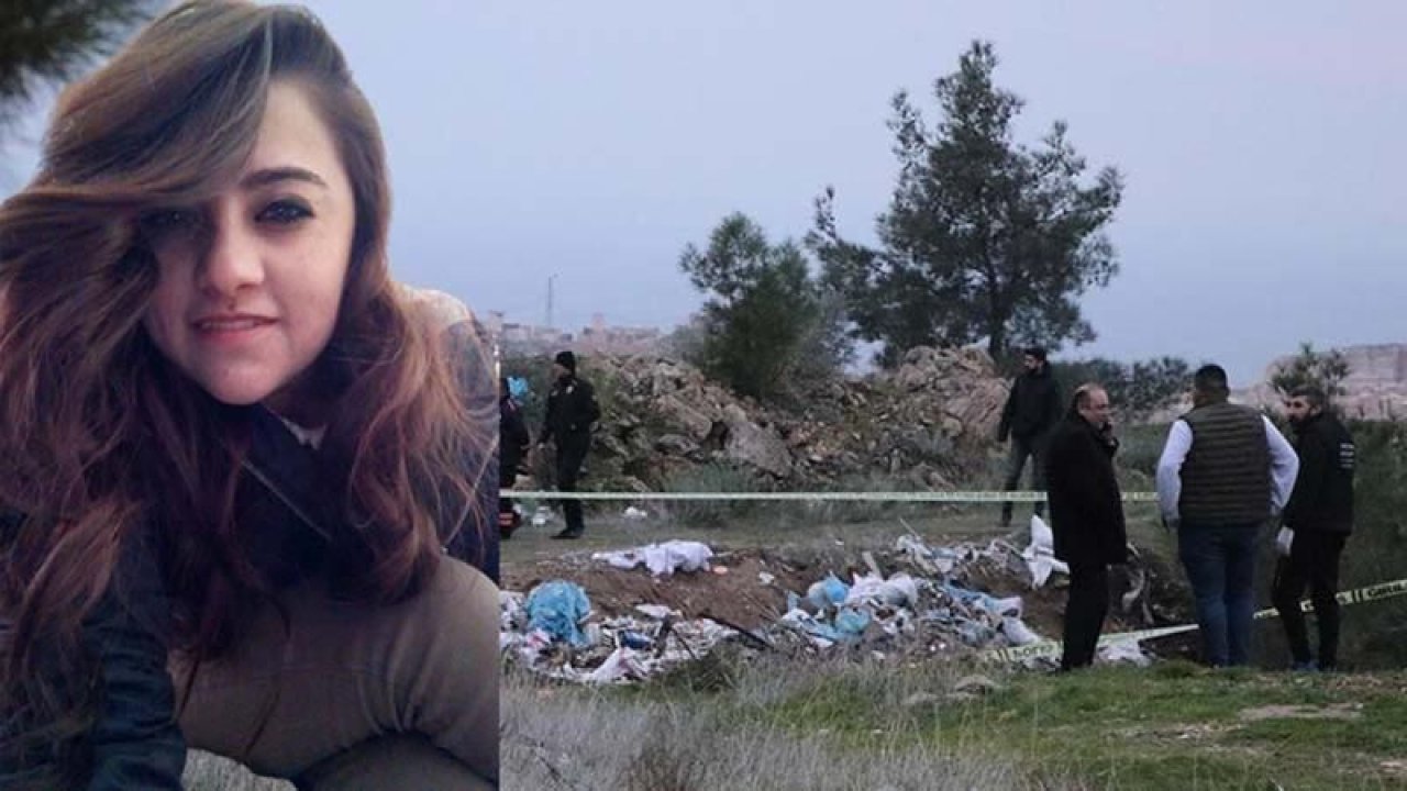 Didem Arslan Yılmaz, aylardır arıyordu! Denizli’den kaybolan Mine Kocadağ’ın öldürüldüğü ortaya çıktı! Katil tek tek itiraf etti! Meğer…