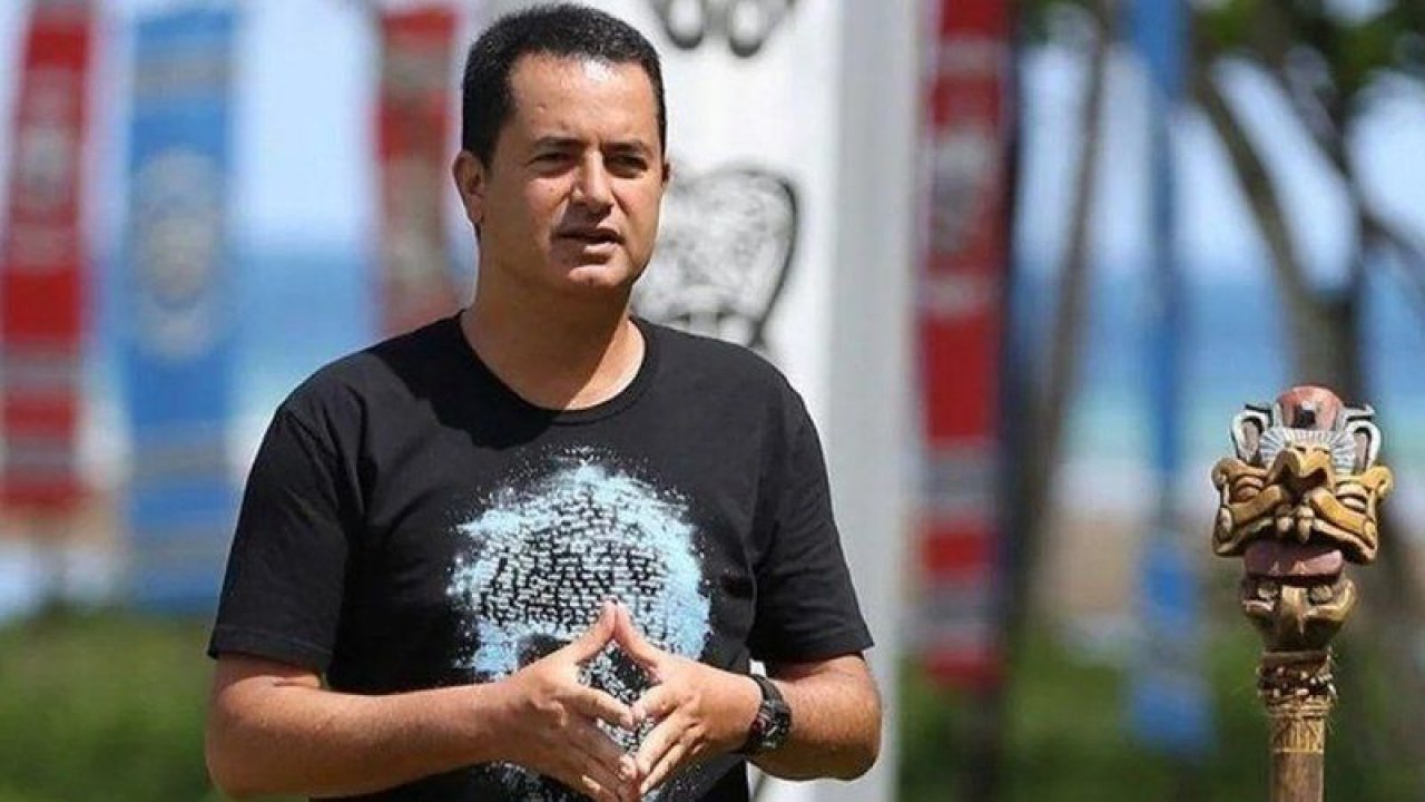 Bir gün daha bitti, haftanın ikinci eleme adayları belli oldu! Survivor 2023 yarışmasında potaya giren girene!