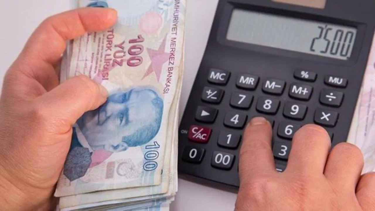 Gaziantepler, prim borçlarınızı varsa bu yapılandırmayı kaçırmayın! TBMM’nin gündeminde yeni af ve yapılandırma yasası var! İşte sıcak gelişmeler