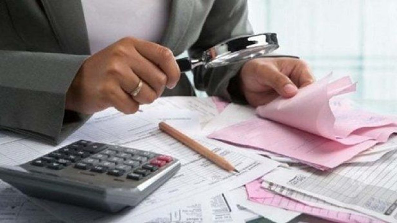 Devlet, Engelliler ve Yetimler İçin Elini Taşın Altına Koydu! E- Devlet Üzerinden Başvurana Her Ay 2 Bin 715 TL Yatırılacak!