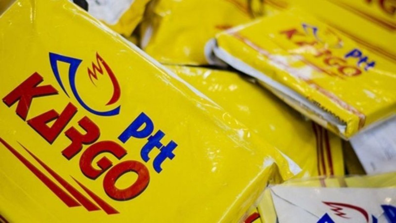 PTT Personel Alım Şartları! 2023 PTT Personel Alım Tarihi Açıklandı Mı?