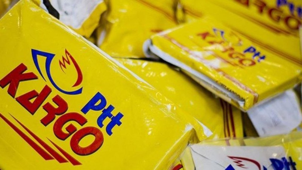 PTT Kargo Çalışma Saatleri Kaç ile Kaç Arasında? Sabah Açılış ve Akşam Kapanış Saati