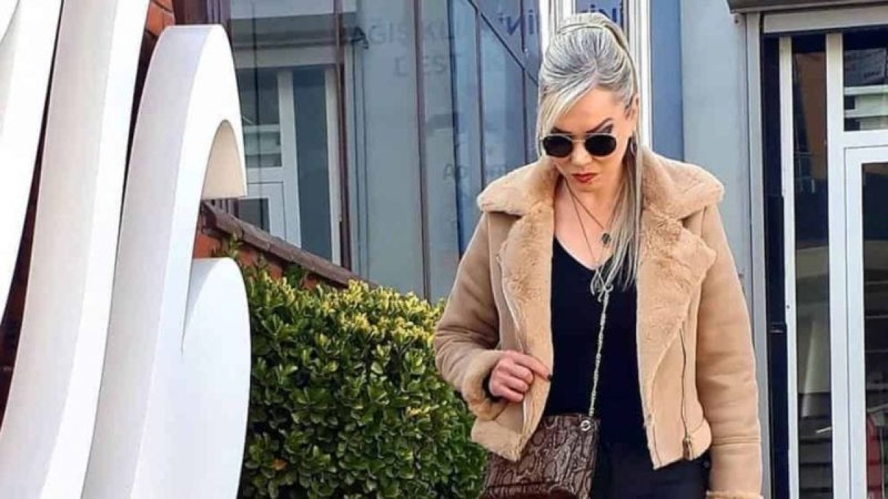 Yaşını Duyan İnanamıyor! Geziyoruz Sunucusu Belma Belen Kimdir, Kaç Yaşında, Evli Mi, Boyu ve Kilosu Ne?