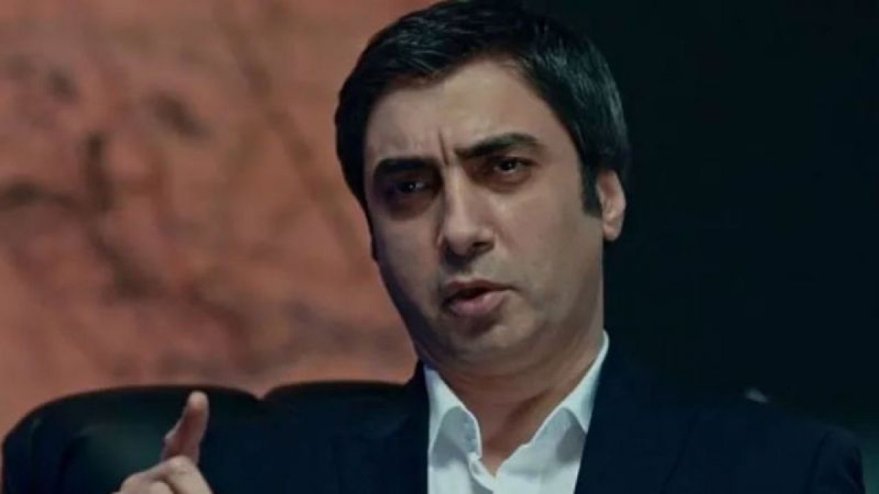 Ocak ayı denmişti, Pana Film’den gelecek bir işaret beklenmeye başlandı! Kurtlar Vadisi dizisi ne zaman başlayacak? İşte son dakika gelişmeleri