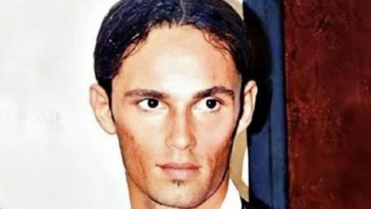 Aylardır Yoğun Bakımda! Eski Futbolcunun Son Hali Sevenlerini Üzdü!