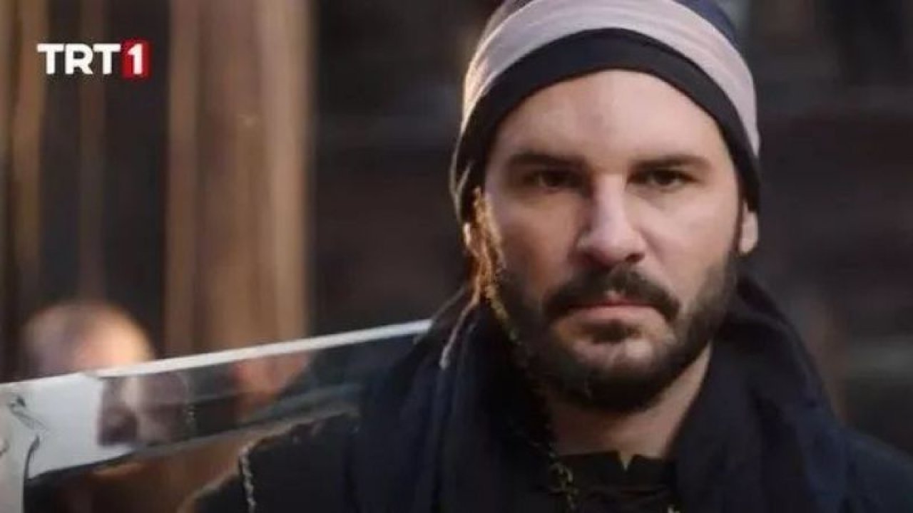TRT dizisi Barbaros Hayreddin: Sultanın Fermanı’nın çekimleri durdu! Başrol oyuncusu Tolgahan Sayışman’ın başına gelmeyen kalmadı! Neler oluyor?