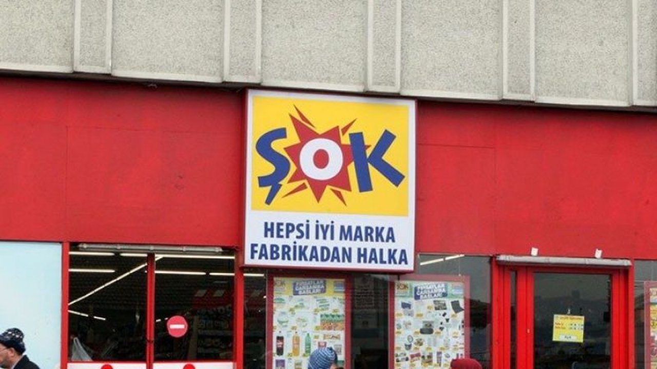 Şok Market Çalışma Şartları Nasıl? Pozisyonlar, Maaşları, Mesai saatleri