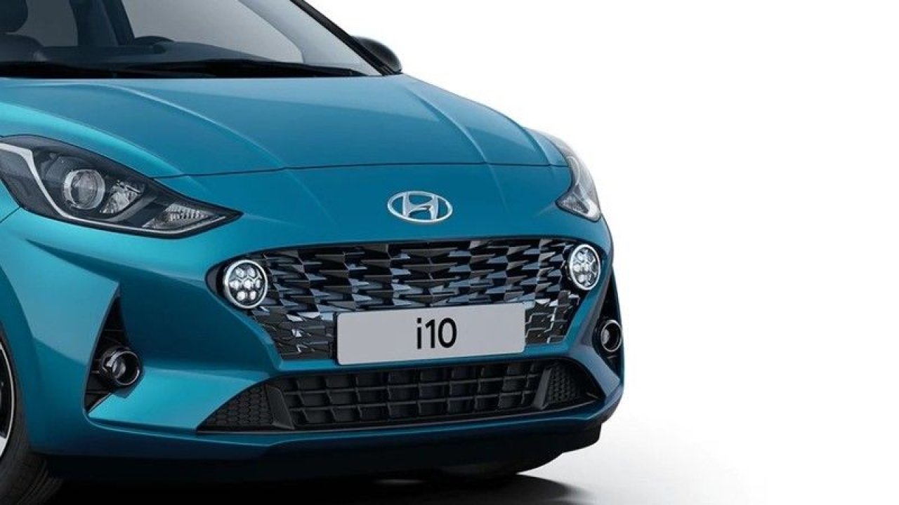 400 bin TL’nin altında otomobil kalmadı diye üzülmeyin; Hyundai’nin yeni modelini bekleyin! Tam 237 bin TL’den satışa çıkacak