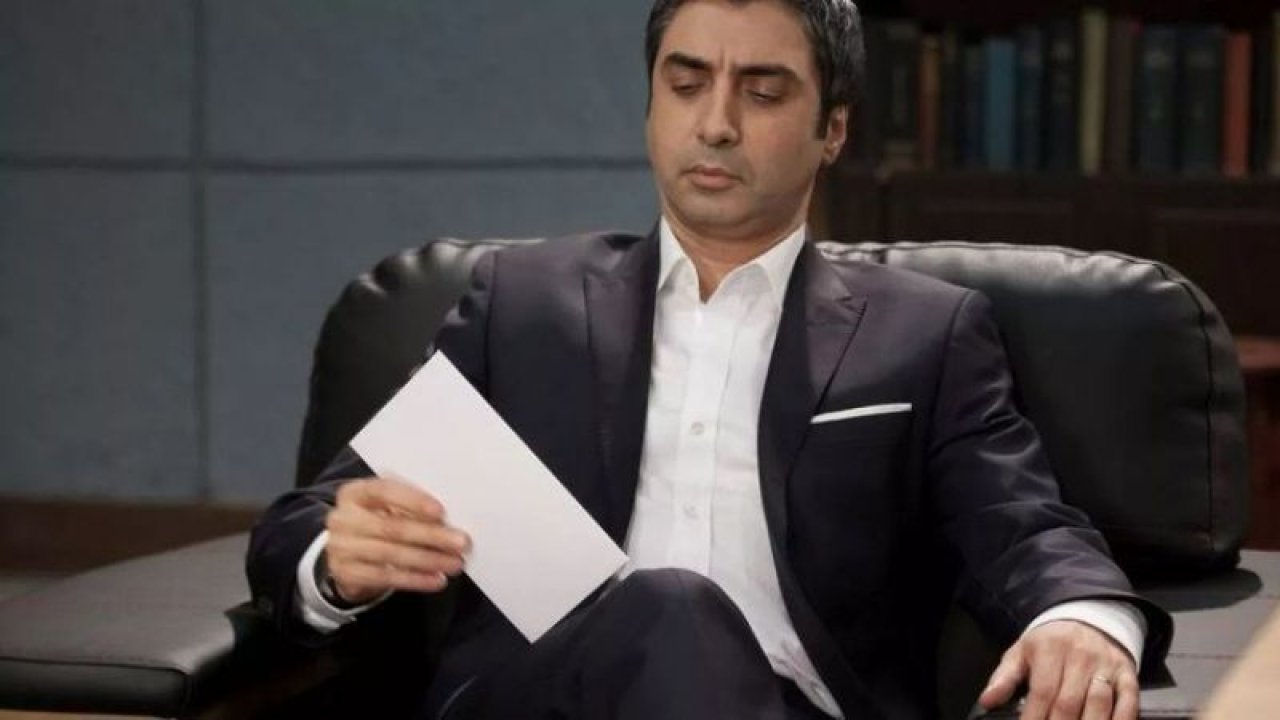 Kurtlar Vadisi Startı vermek üzere! İki ismin transferi için görüşmeler başladı! Bu kez isimler Teşkilat dizisinden çıktı!