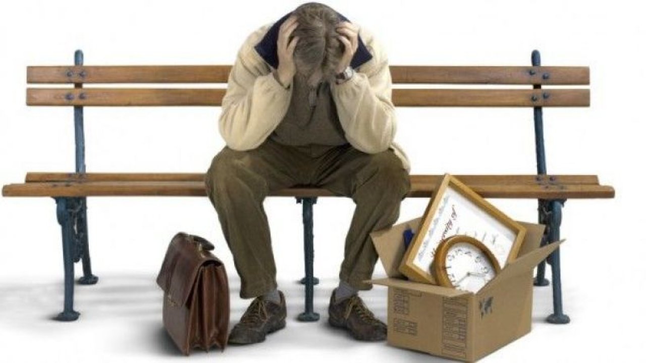 Sözleşmesi Feshedilmiş Olan Vatandaşların Dikkatine! Devlet, 180 Gün Boyunca 8 Bin TL Ödeyecek!