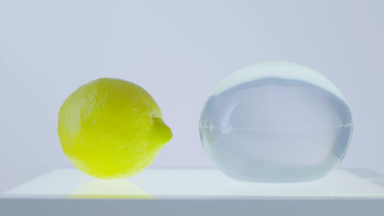 Yutulabilir mide balonu ile nasıl kilo verilir?