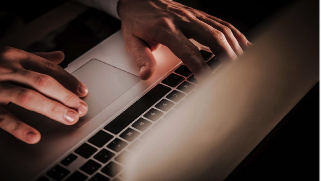 En Düşük Komisyonlu Sanal POS PayFix