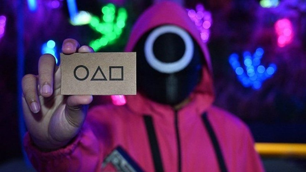 Tüm dünya bu diziyi konuşmuştu! Netflix yapımı Squid Game dizisinin ikinci sezonuna ilişkin tüm sorular yanıt buldu! Takviminizi işaretleyin…