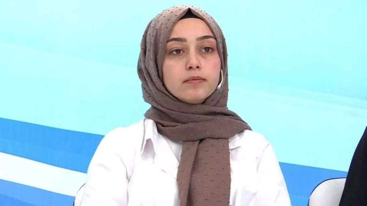 Müge Anlı'da Üçlü ilişki itirafı günlerce konuşulmuş; sosyal medyada yerden yere vurulmuştu! Müge Anlı’nın araştırdığı Selim Yalçınkaya cinayetinde kilit isim Derya’ya ne oldu?