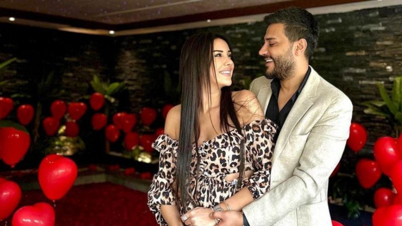 Yaşadığı Hayat ile Dudak Uçuklatıyordu! Dilan Polat’ın Yaşadığı Hayata “Kurgu” Diyenler Çoğaldı! Tepkiler Büyük…