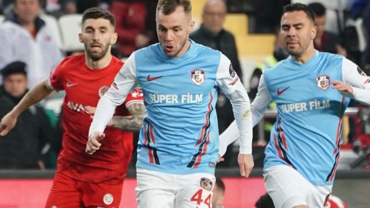 Çamaşır ve Güneş