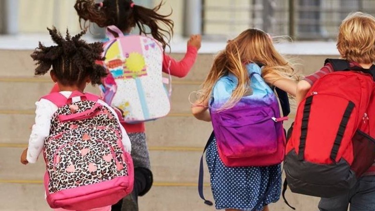 Gaziantep’te özel okul ücretlerine ZAM YAĞMURU! Gaziantep İl Milli Eğitim Müdürlüğüne ŞİKAYET YAĞIYOR!