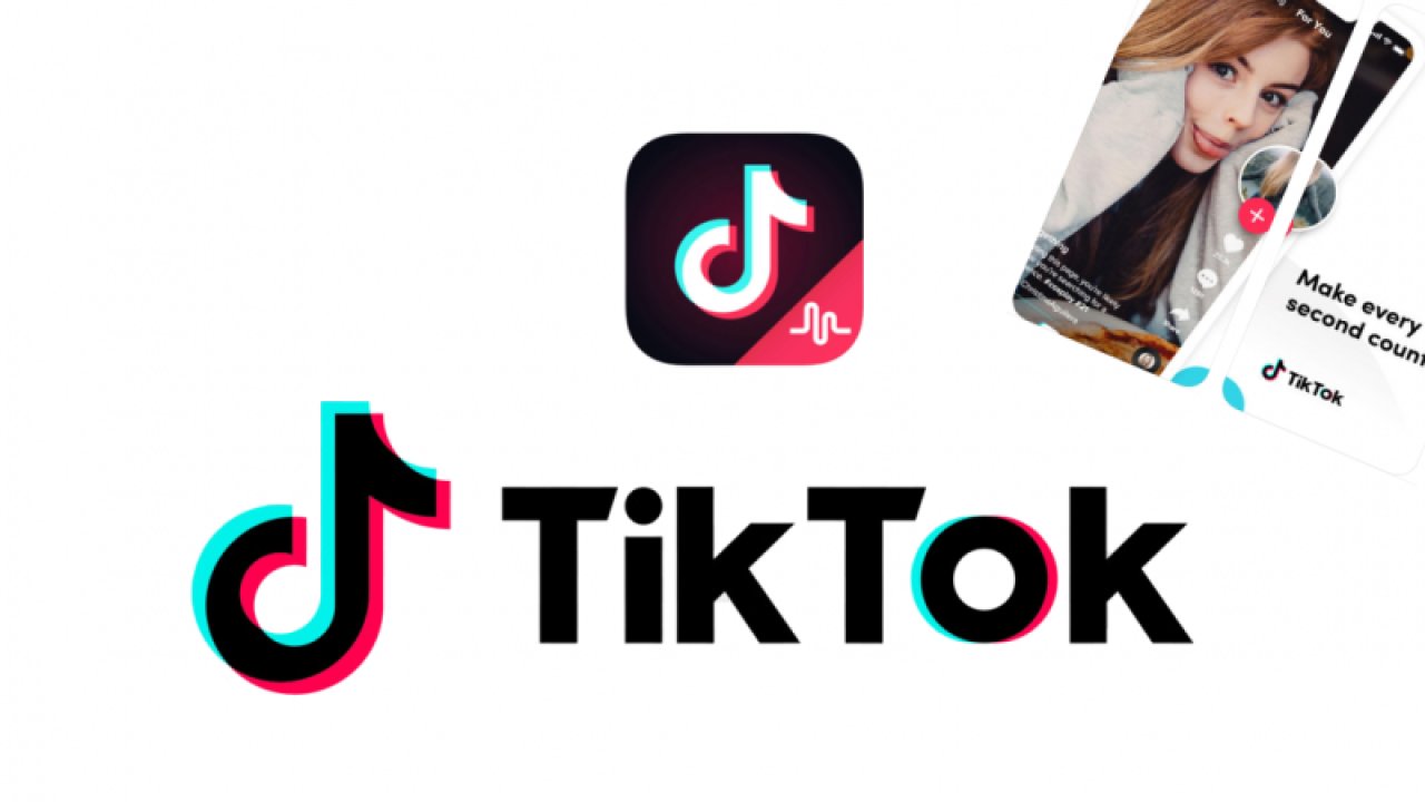Tiktok Hakkında Şok İddia: Çin Bizi Gözetliyor!