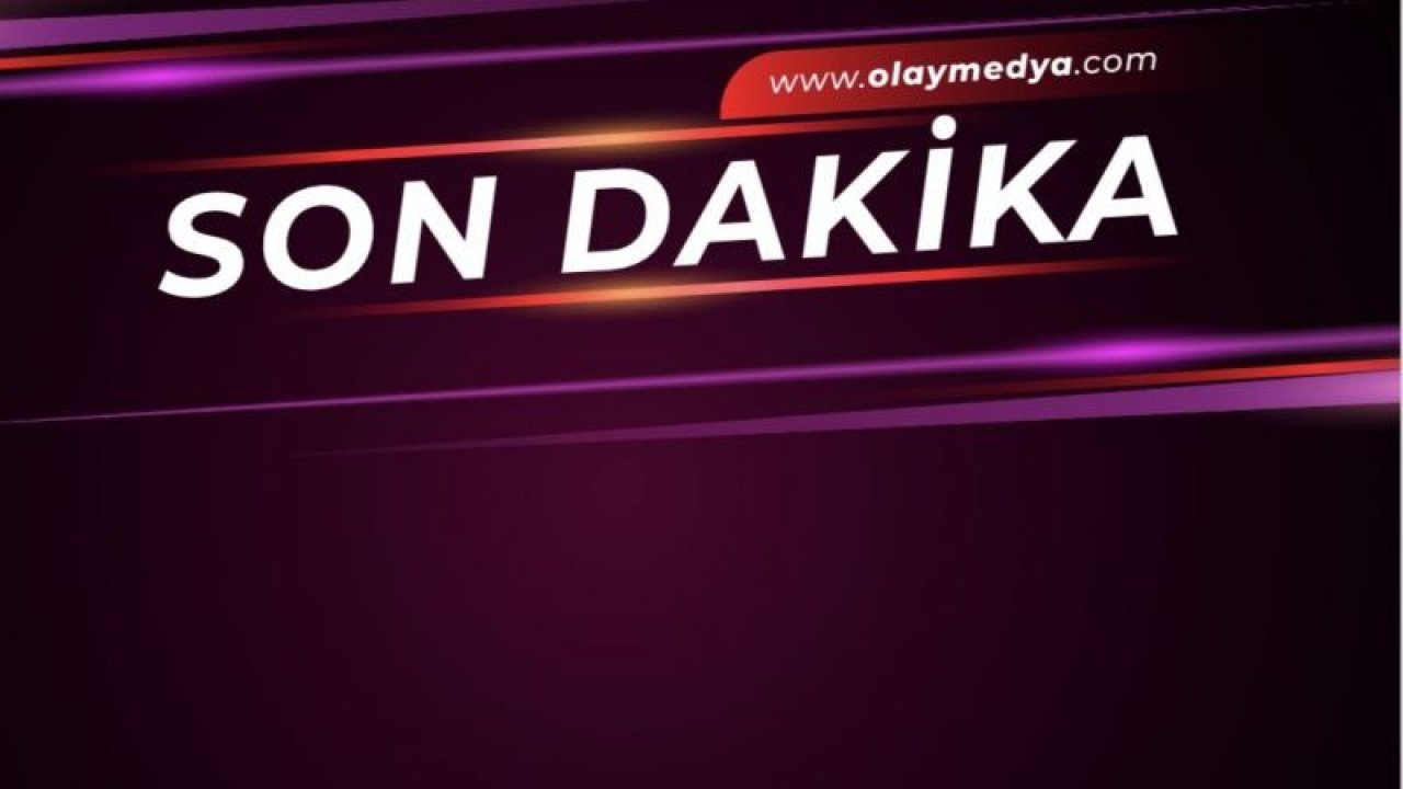 Gaziantep ve çevresinden bir korkutucu deprem daha!
