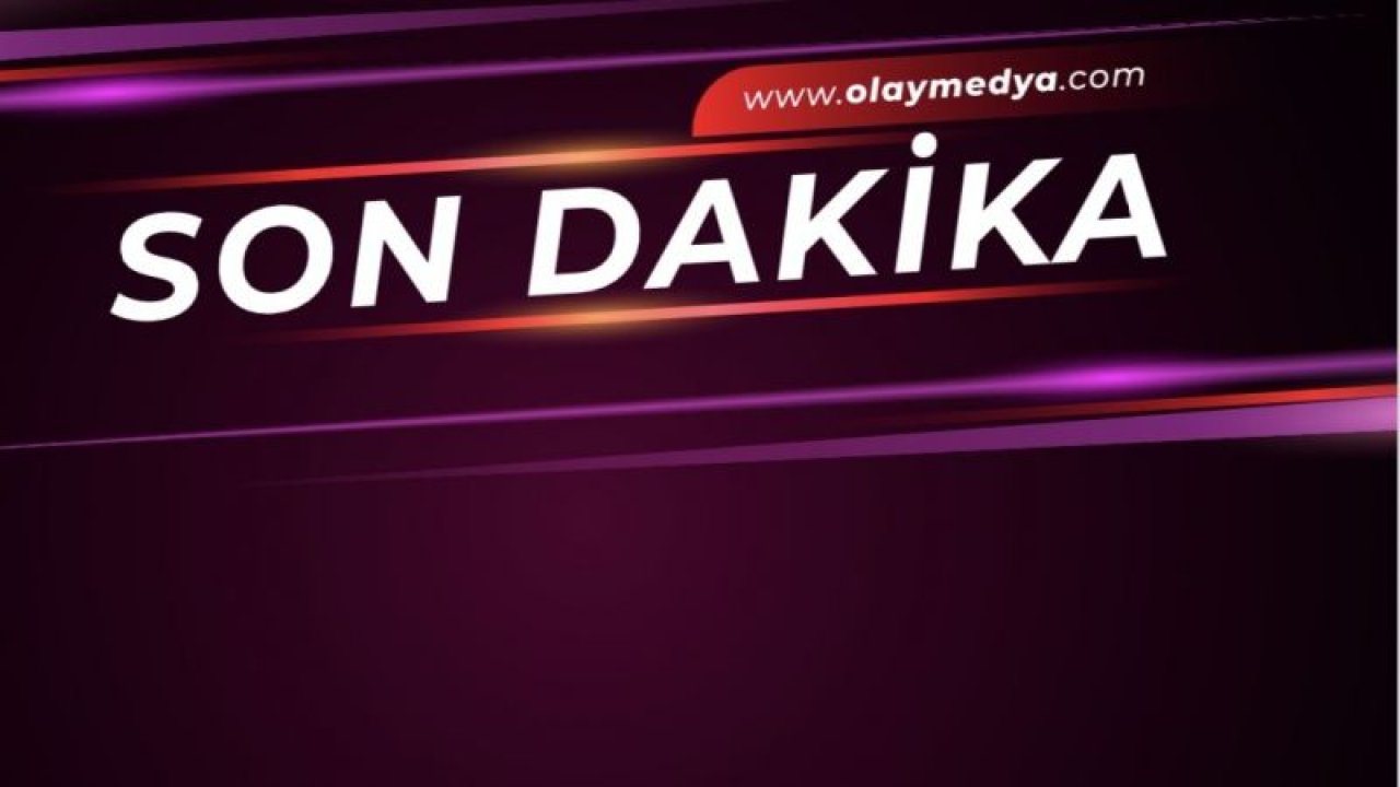 Son dakika! Gaziantep’ten korkutan bir deprem daha yaşandı! Merkez Kahramanmaraş!