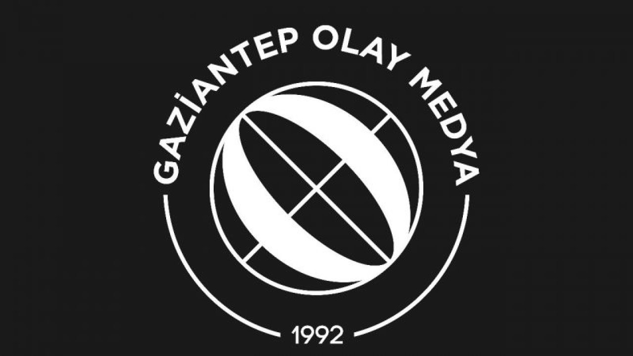 Fatma Şahin’den depremle ilgili açıklamalar gelmeye devam ediyor! İşte o açıklamalar!