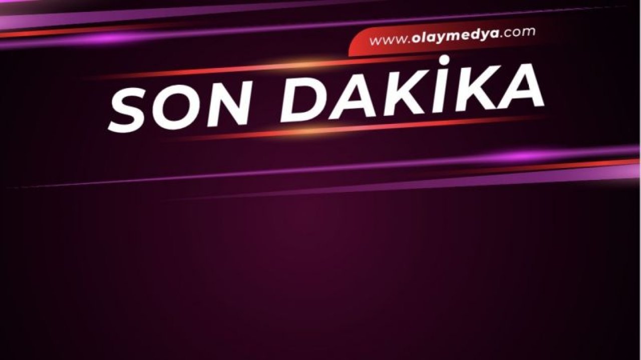 Son dakika! Araç içinde geceyi geçirecekler dikkat!