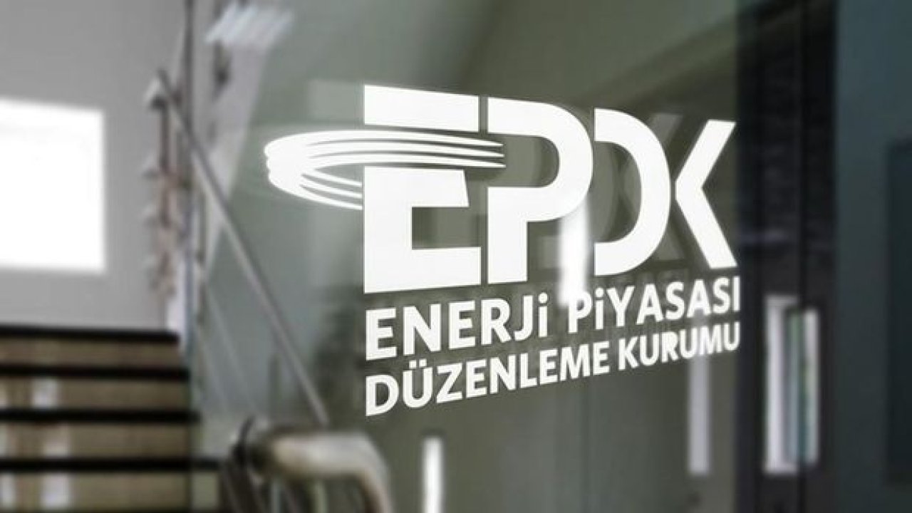 Bölge Halkı İçin Yeni Bir Kurumdan Yardım! Şimdi De EPDK Deprem Bölgesi İçin El Uzattı!