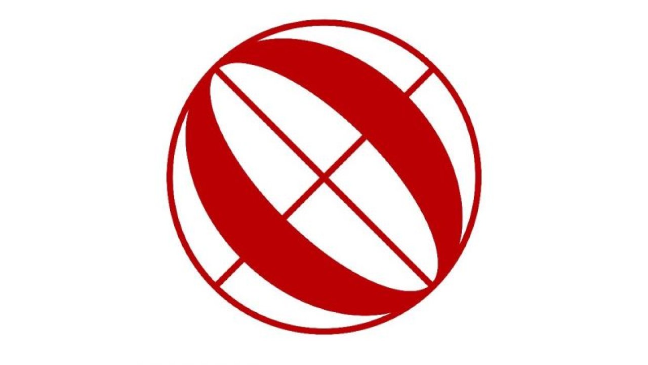 Son dakika! Yemek yerleri ve yardım talepleri haberimizde!