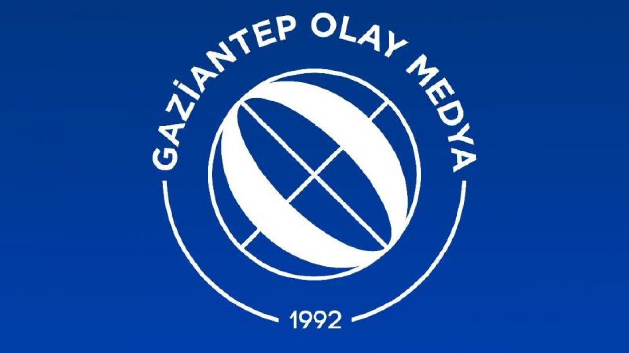 Vatandaşlarımızın dikkatine! AİLESİNDEN HABER ALAMAYANLAR BU LİSTEYİ KONTROL EDİP 112’yi arasınlar!