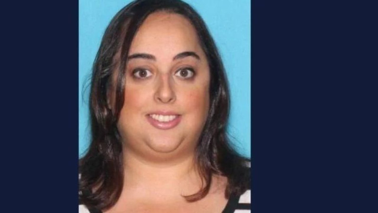 87 Yaşındaki Adam Holokost’tan Kurtuldu Ama 2 Milyon Dolar Dolandırılmaktan Kurtulamadı!