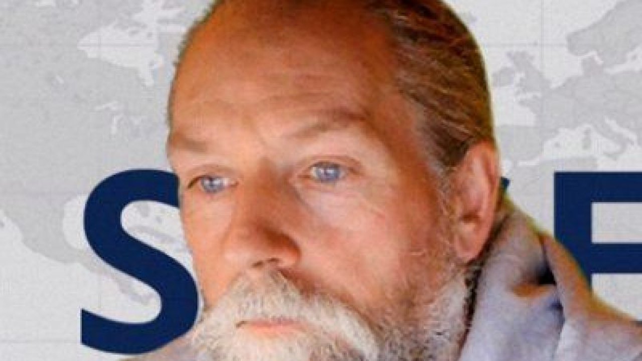 Flaş Haber! Depremi önceden bilen adam yine konuştu