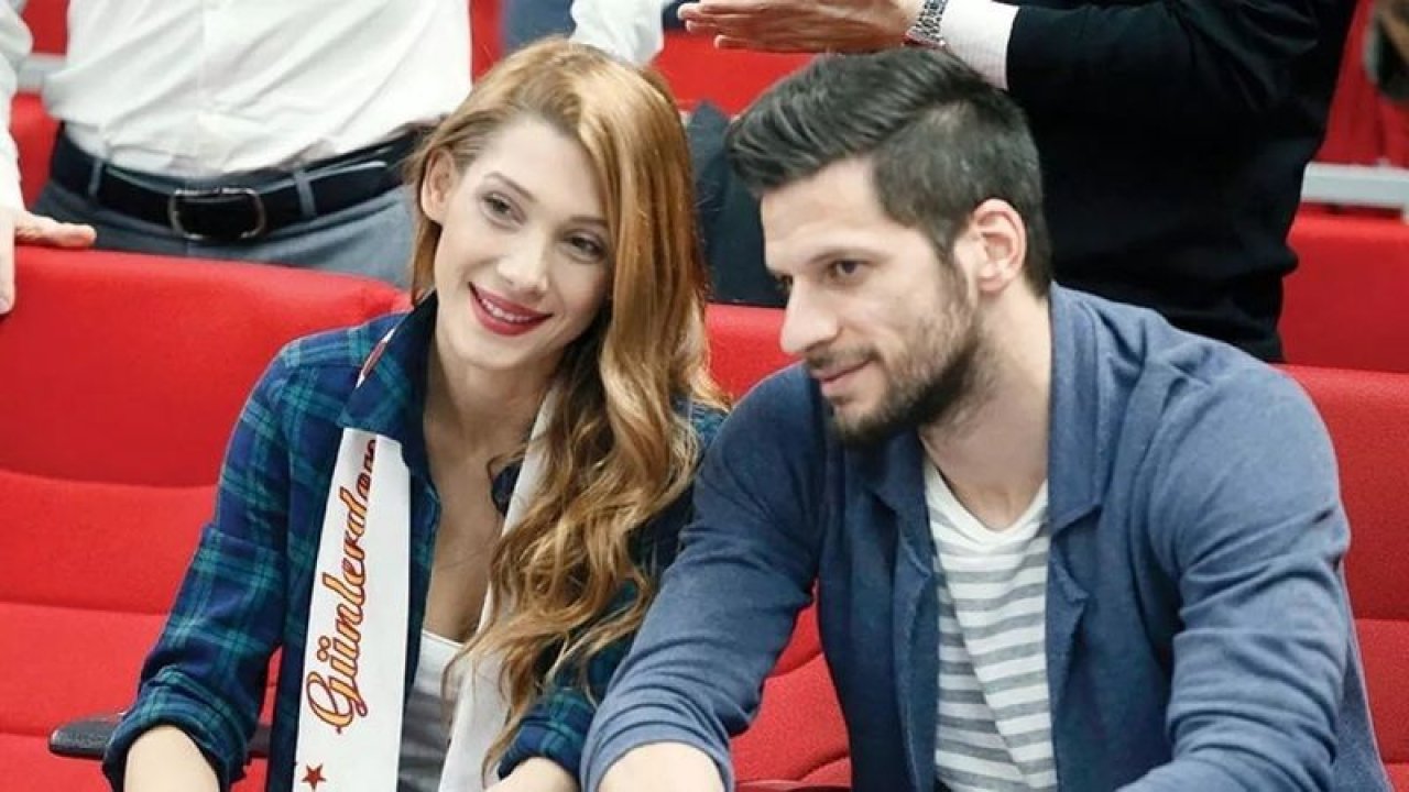 Yardım kolisinden parmak arası terlik bile çıktı! Derya Balta, o kolileri tek tek ifşaladı: “Yapmayın Allah aşkına…”