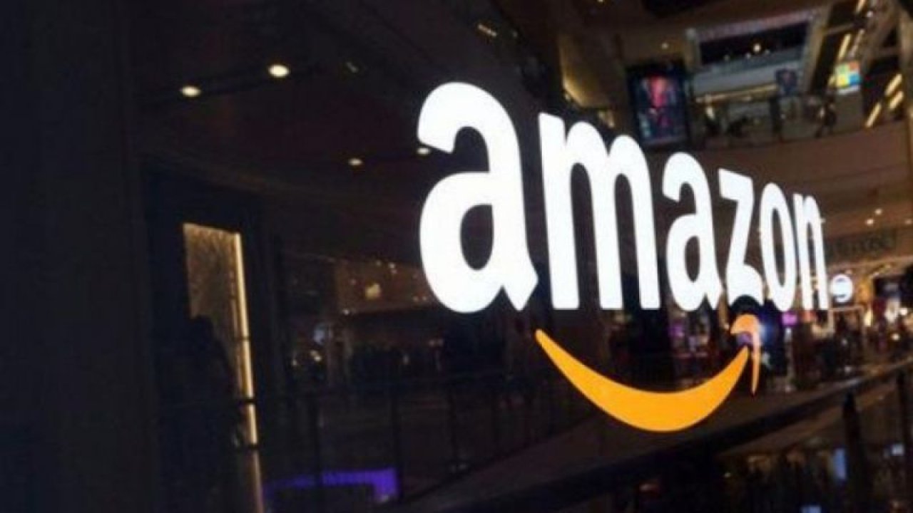 Teknoloji Devi Amazon’dan Yardım Kuruluşlarına Destek! Amazon, Kızılay ve Diğer Yardım Kuruluşlarının İhtiyacını Giderecek!