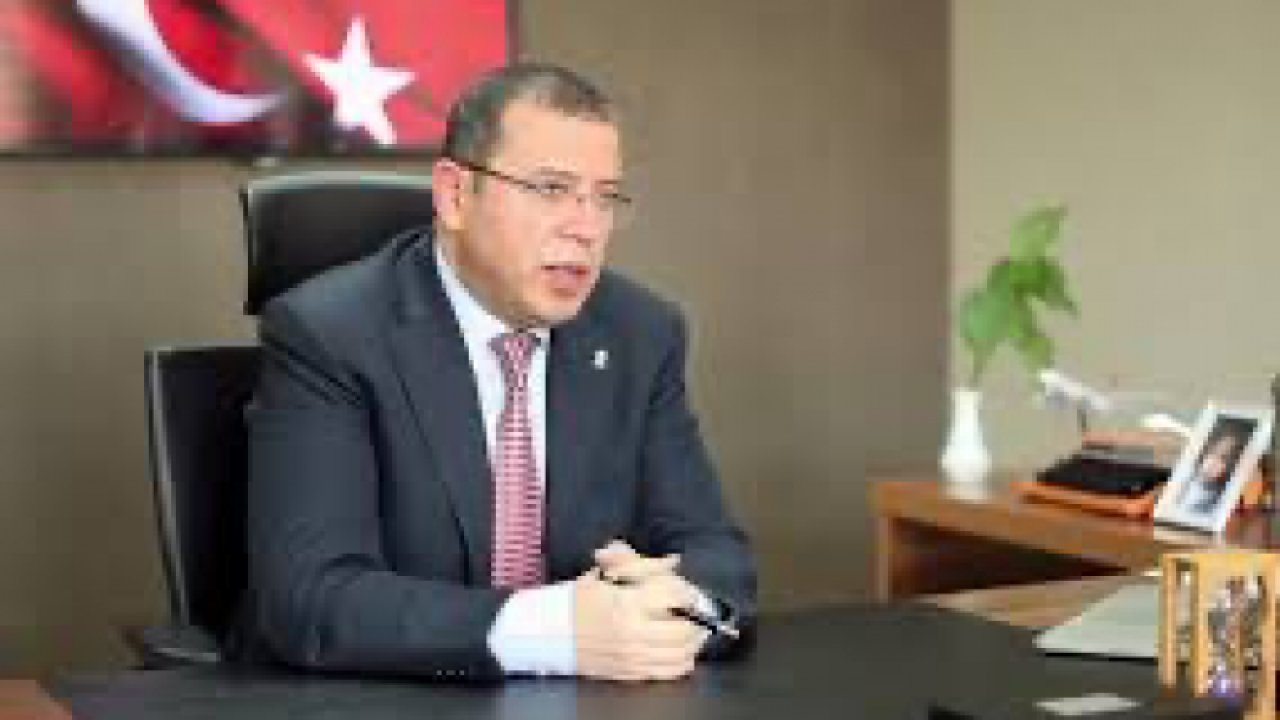 Gaziantep’te doğalgaz ne zaman açılıyor? Ankara’dan bakan yardımcısı Tancan 200 kişilik ekip gönderiyor