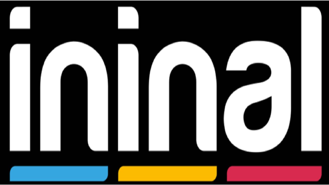 Online Hızlı Fatura Ödeme