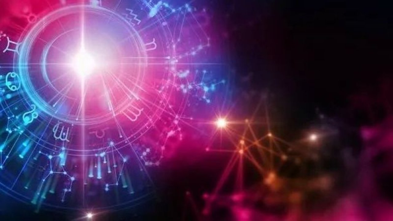 2 Mayıs Hangi Burç Yükseleni? 2 Mayıs'ta Doğanların Yükseleni Hangi Burçtur?