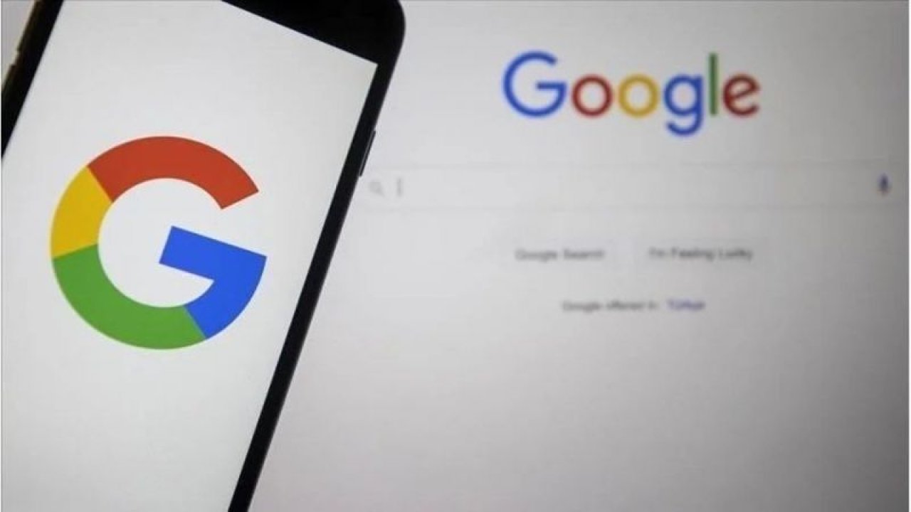 Arama Motoru Google’dan Güvenlik İçin Değişiklik! Artık Müstehcen Görüntüler Bulanıklaştırılacak!