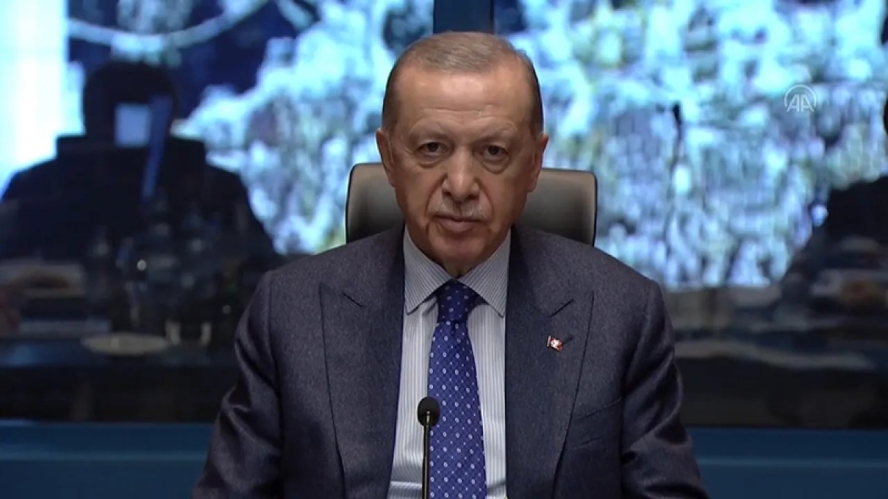 Gaziantepliler OHAL'den Nasıl Faydalanacak... Eğer Kiracıysanız Nelerden Faydalanabilirsiniz?