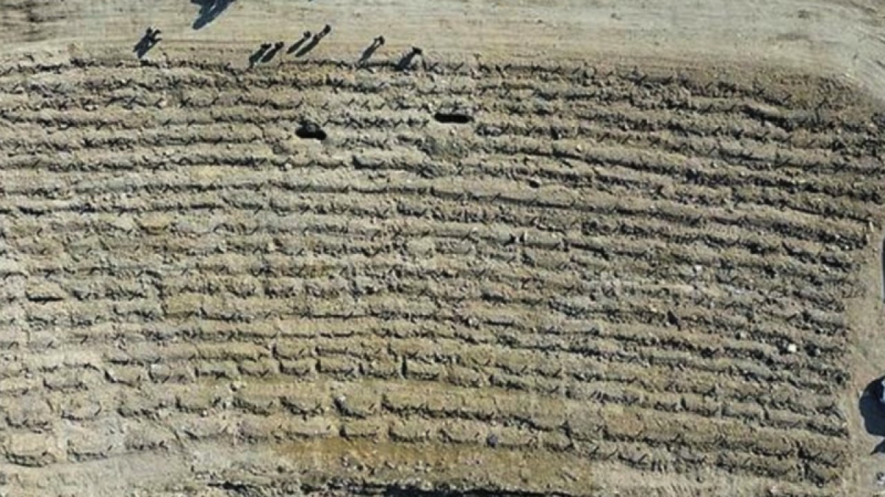 Depremde Hayatını Kaybedenler Kefensiz Gömülüyor İddiasına Diyanet'ten yalanlama geldi