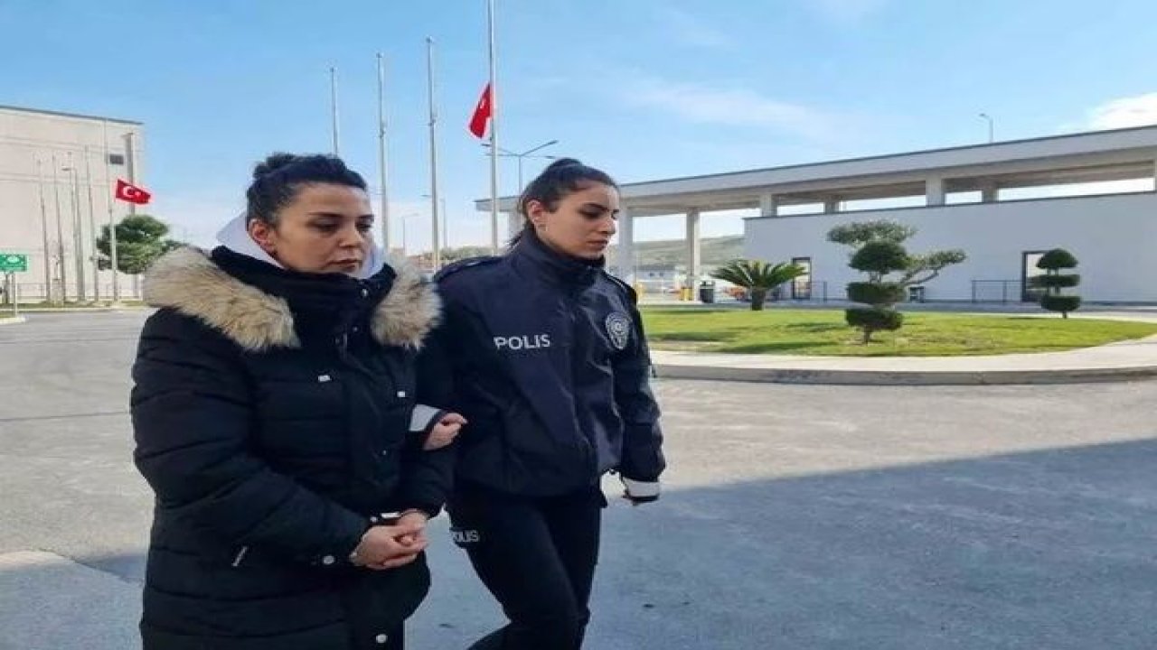 Müteahhitler Yakalandı! Verdikleri Cevap İse Herkesi Şok Etti!