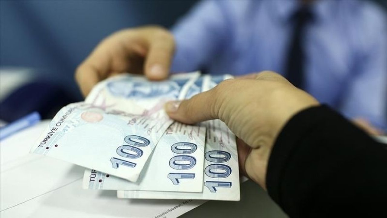 Bakanlıktan deprem bölgesinde yaşayan işsiz vatandaşlar için önemli açıklamalar geldi! İşsizlik ve kısa çalışma ödeneği öne çekildi! İşte yeni tarih