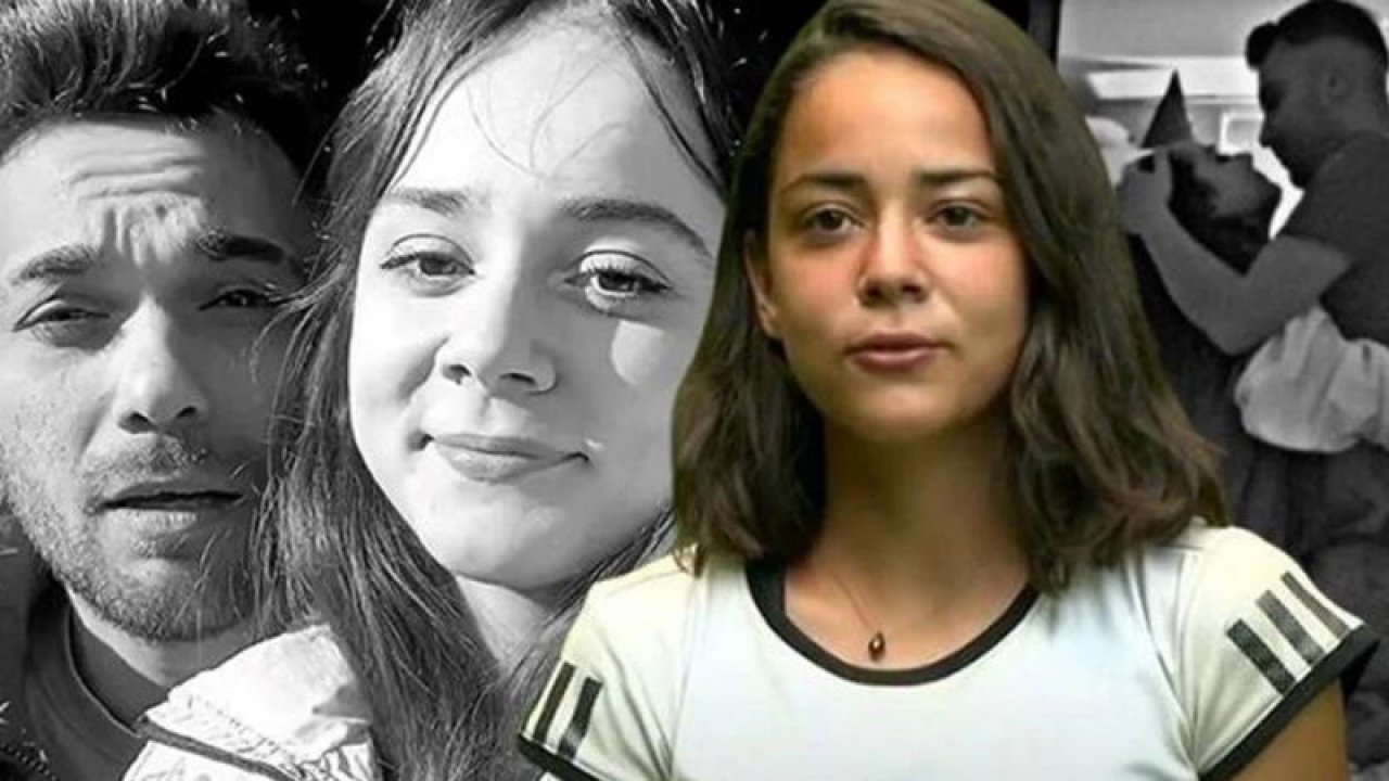 Survivor Aşkım Burçe’nin depremde erkek arkadaşını kaybettiği ortaya çıktı! Paylaşımı yaptı, takipçilerini ağlattı: “Yarım kalmadık, mahşere kaldık…”